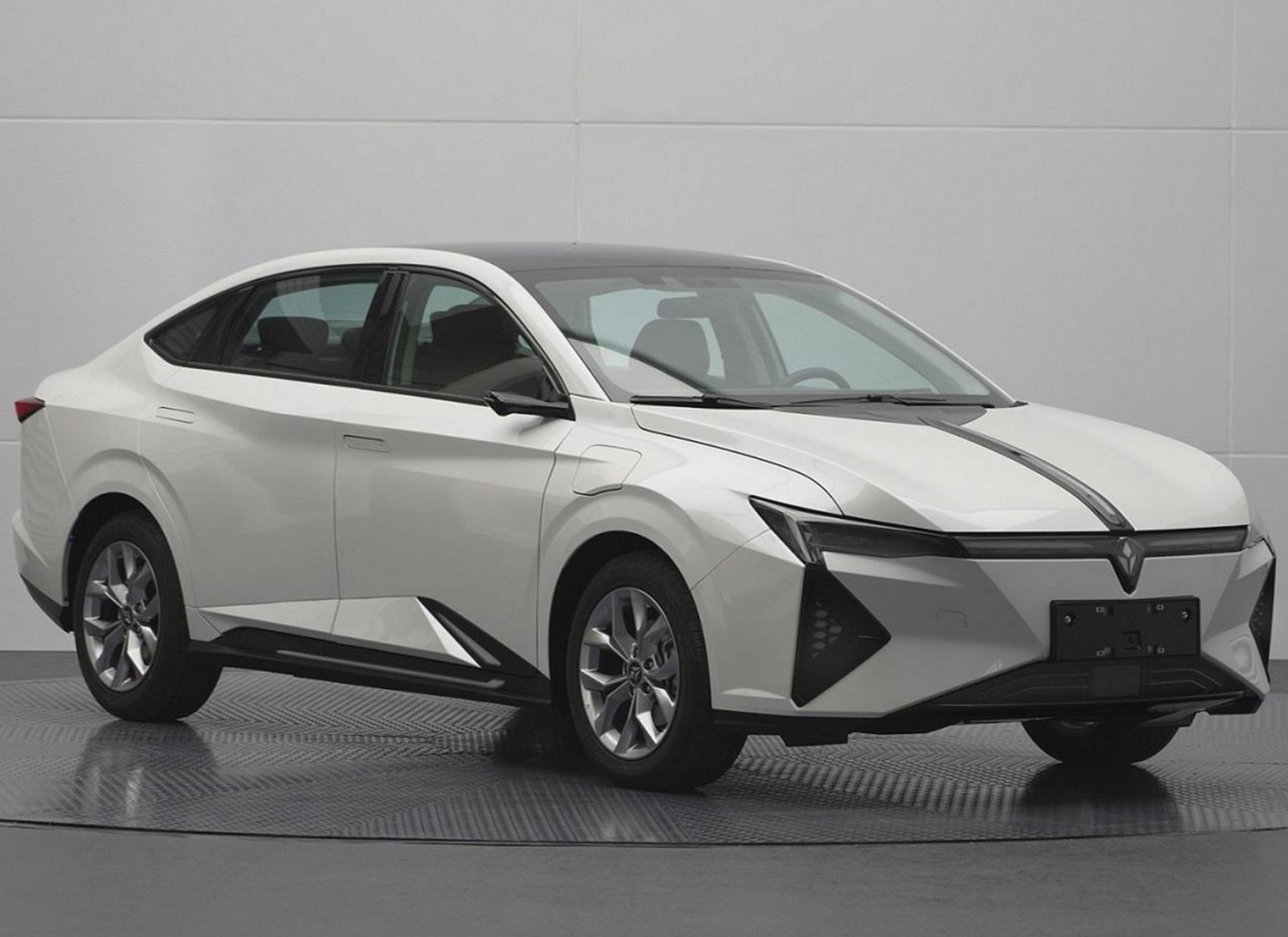 上市在即4款重磅新车申报图曝光,最新上市的几款新车2.98万起