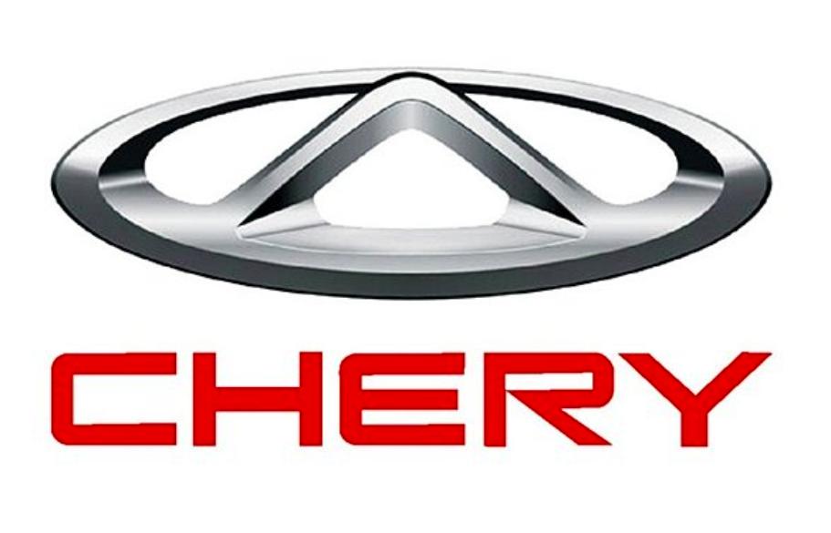 国产1.5l汽车,国产1.5l发动机哪家强