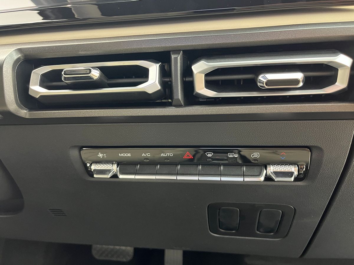 宝骏悦也车型增程器亮相,宝骏新能源动力改装