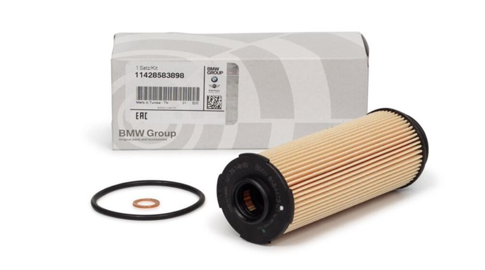 2019款宝马x3官方保养手册,宝马x32.0t保养教程