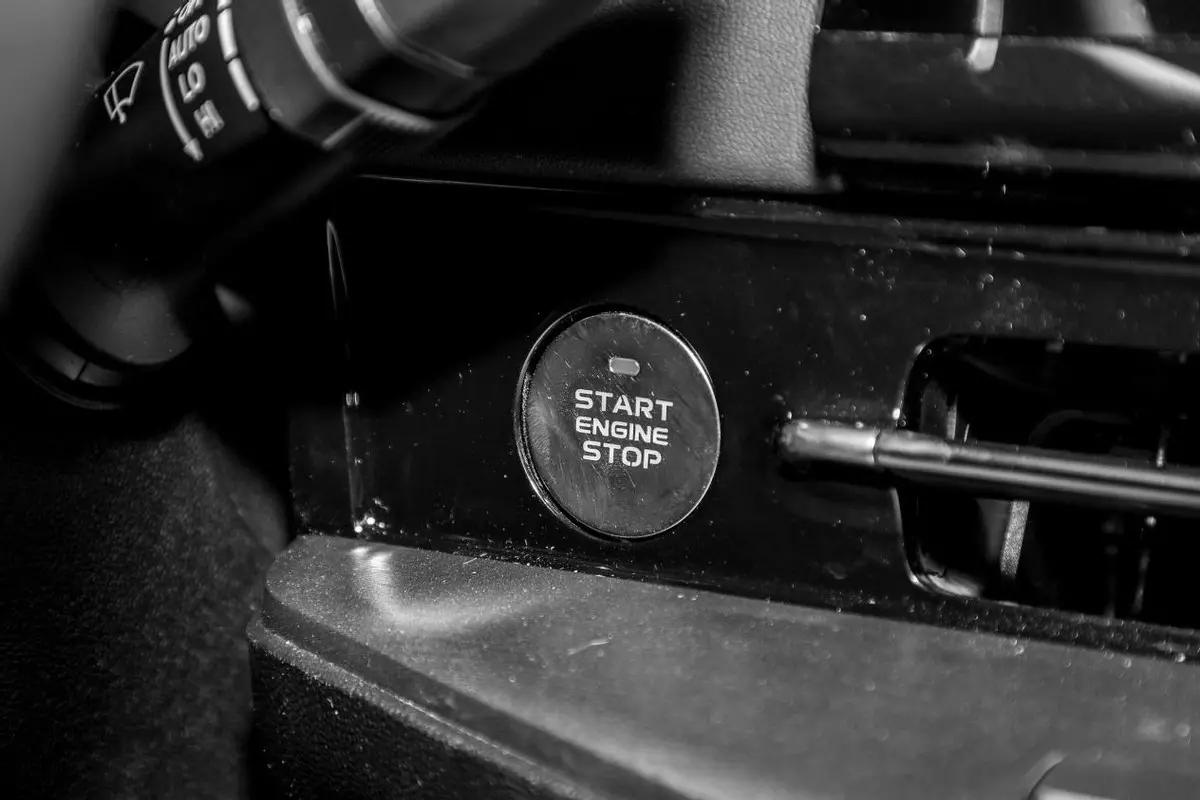 新款cs55与东风新款t5比较,东风风行t5evo和长安cs55选哪个