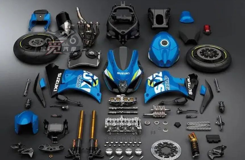 奔达金吉拉300与金吉拉450对比,奔达金吉拉450和黑旗500选哪个