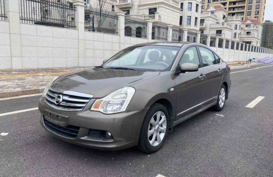 二手车市场黑话你了解多少,二手车市场水有多深