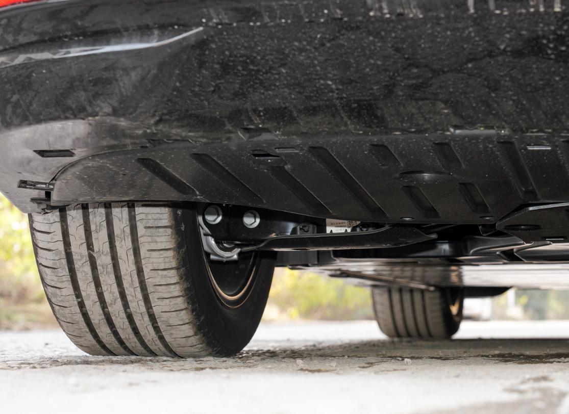 大众ID.7VIZZION外观,大众id.7vizzion预售价格