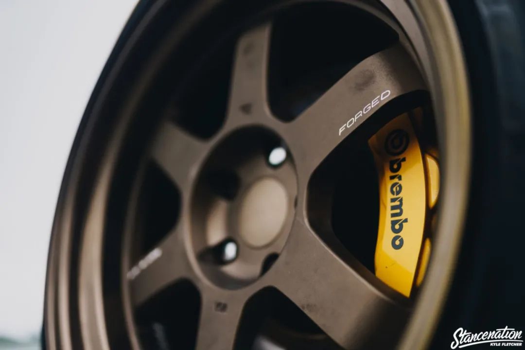 奔驰slk350改装,奔驰slk有没有改装潜力