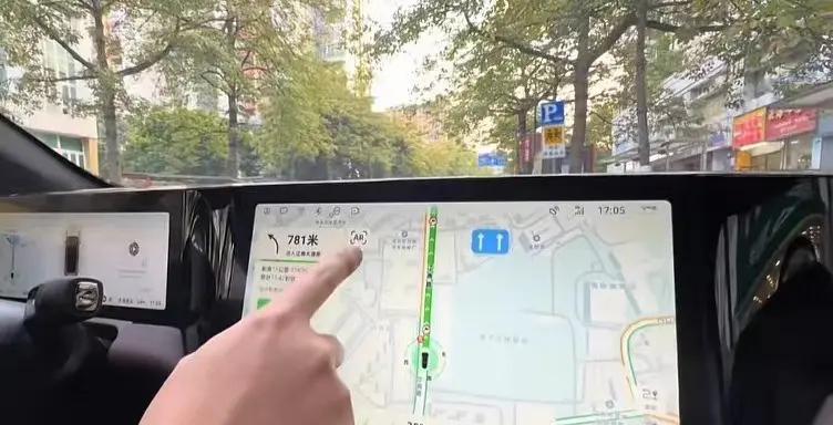 c01搴ф璇勬祴,鏂版c01璇曢┚