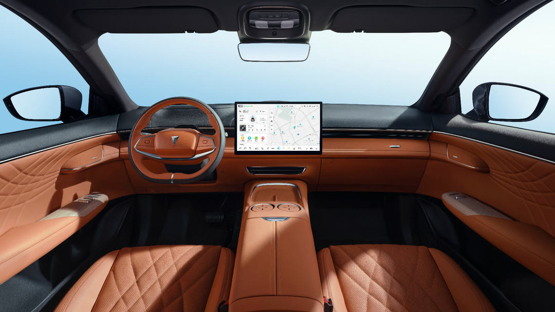 银河l7宋plusdmi和枭龙max,银河l7深蓝s7枭龙max宋plus怎么选