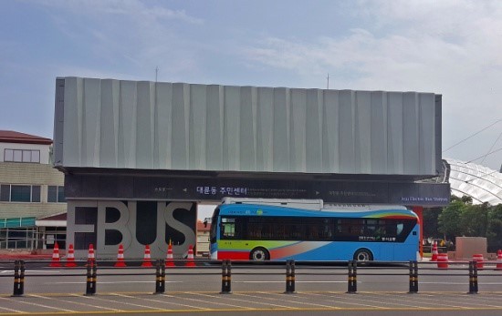 韩系动向,韩系动向最新消息