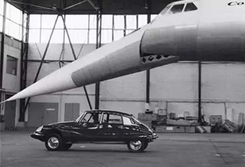 细数DS发展史，才发现，DS其实没有你想象中的那么“屌丝”