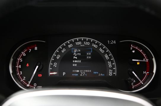 rav4全球第一,rav4荣放成交单