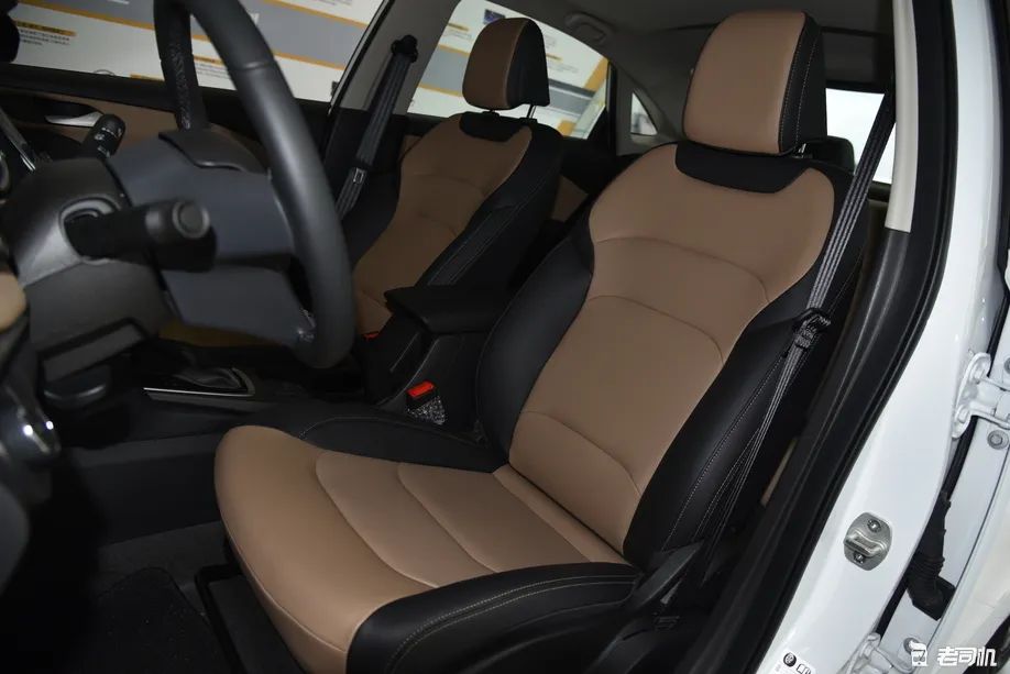 七万落地的四缸合资车,广汽本田6万到8万左右的车四缸机