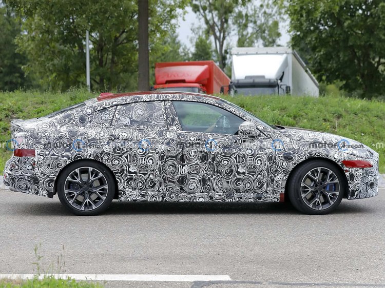 宝马最新款2024上市,宝马有哪些车系是国产的呢