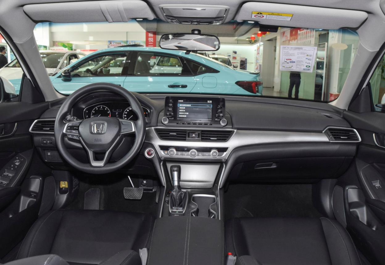 15万到16万落地的合资b级车哪辆好,15万左右落地b级合资轿车最强推荐