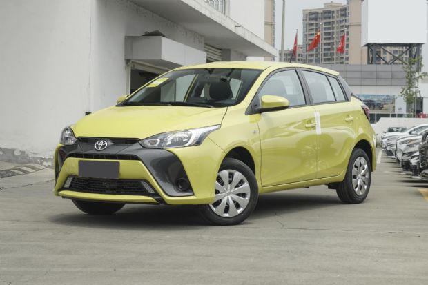 2017年10月轿车销量排行榜1-200名,10-15万元车销量排行榜