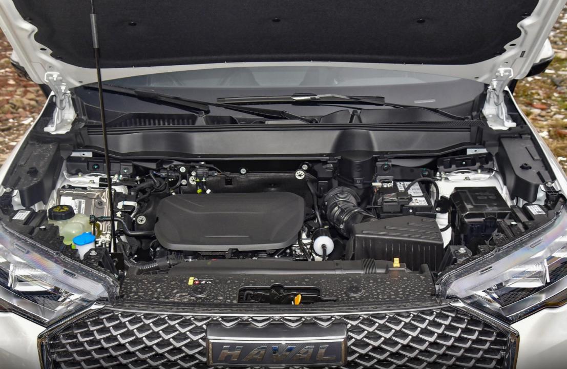 15-20万左右的电动suv排行榜前十名,斯柯达明锐15-20万suv车2021价格