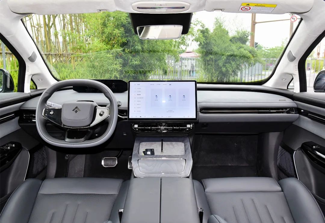 新车点评15.98万起新蒙迪欧,新款蒙迪欧现车