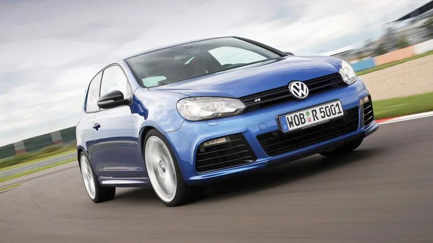 15万以内二手最值得买的车,15万预算这11台二手好车别错过