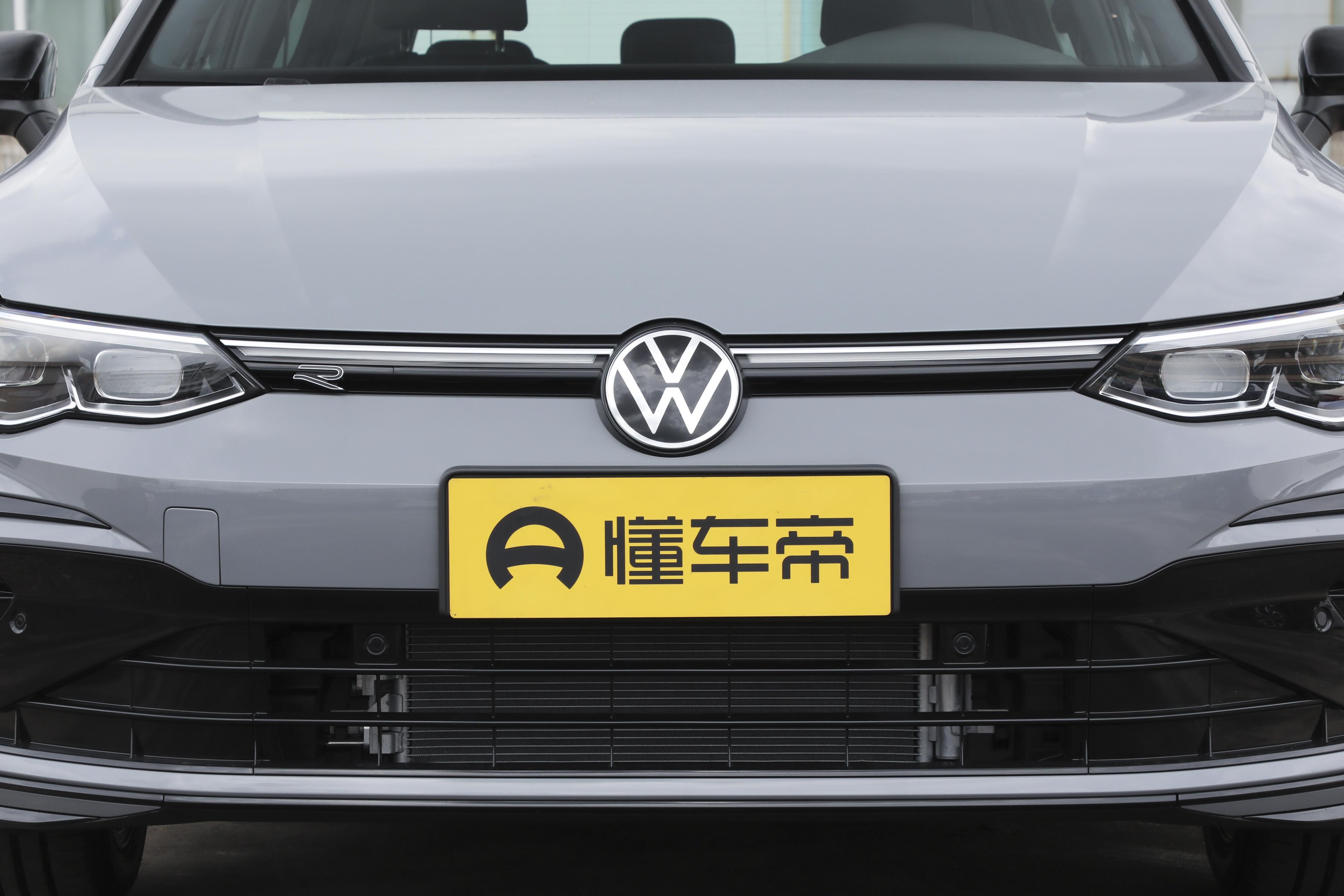 2011年高尔夫61.6自吸真实油耗,高尔夫6代1.4t油耗跑96码最省吗