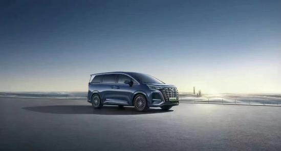 品牌标识内涵大全,品牌标识和品牌图案