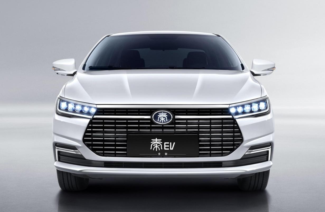 合资车销量第四名国产轿车,国产车全系销量第一的车