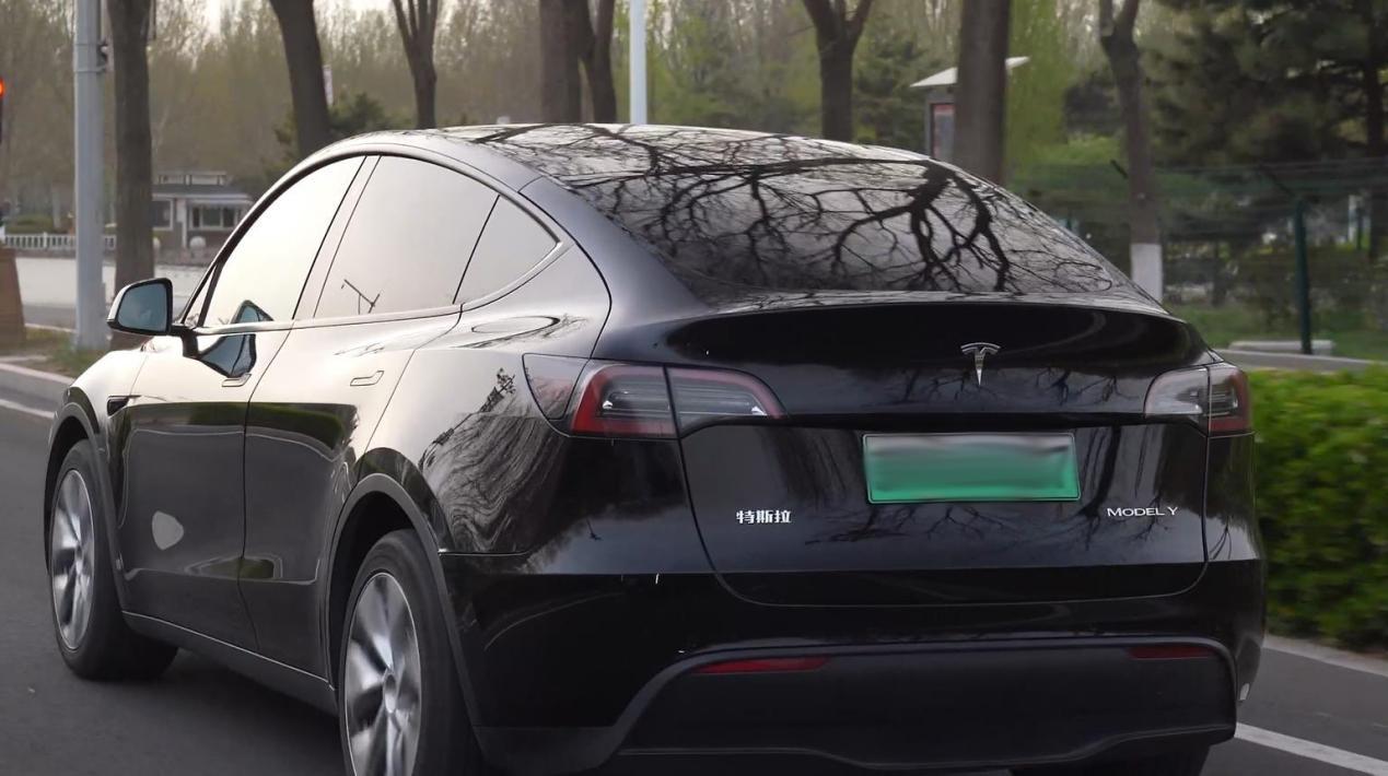 大型suv新能源车锐歌,锐歌纯电suv怎么样