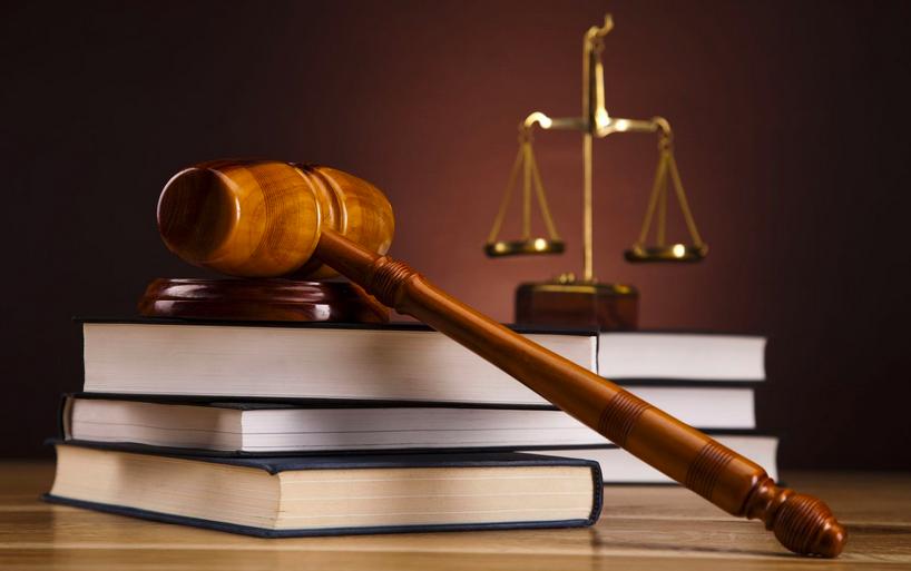 车辆维修维权赔偿标准,车主不出维修费到哪个部门投诉