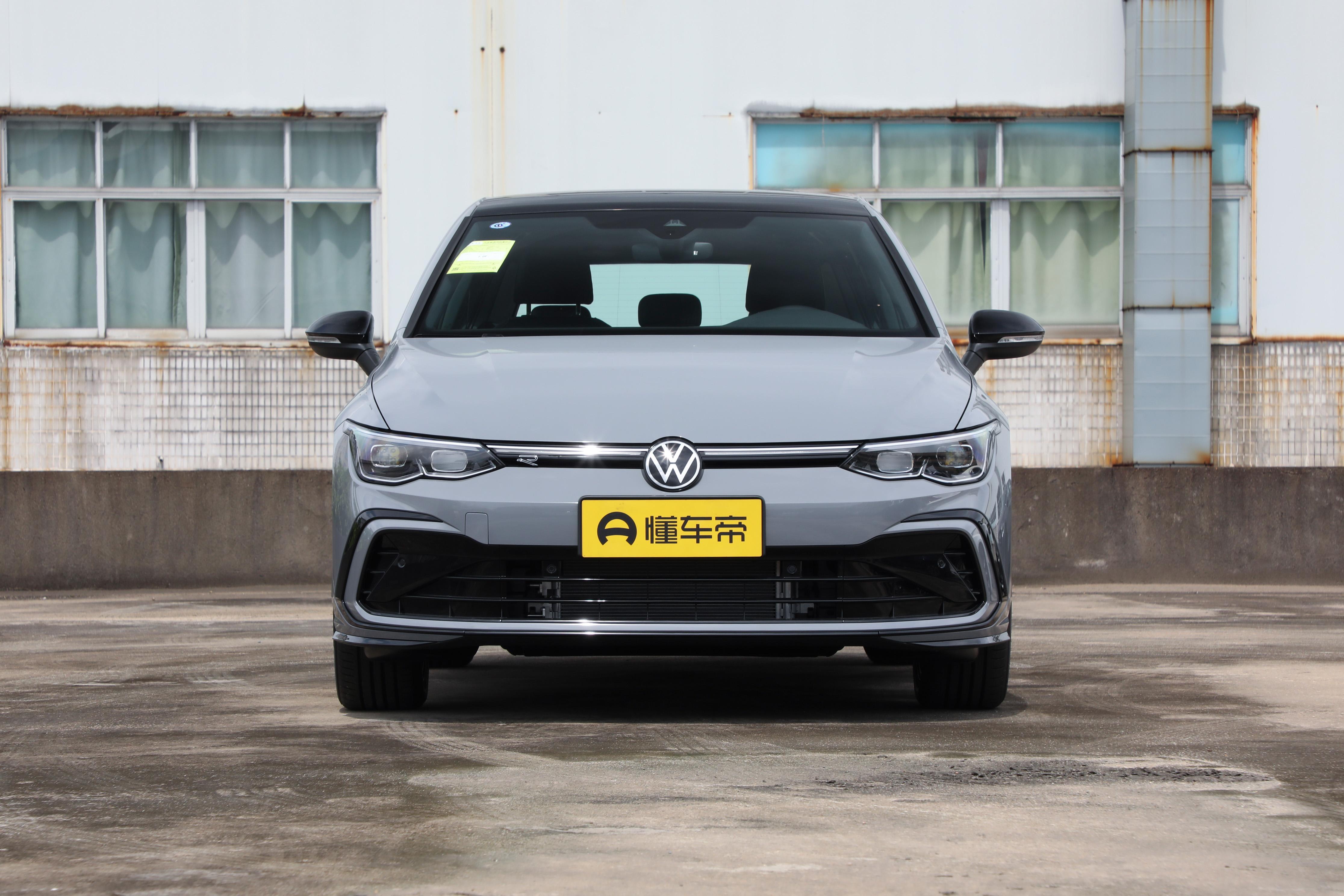 2011年高尔夫61.6自吸真实油耗,高尔夫6代1.4t油耗跑96码最省吗