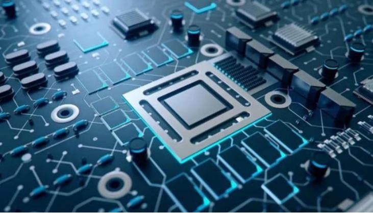 购置税减半买二手车还是新车,购置税减半之后买二手车划算吗