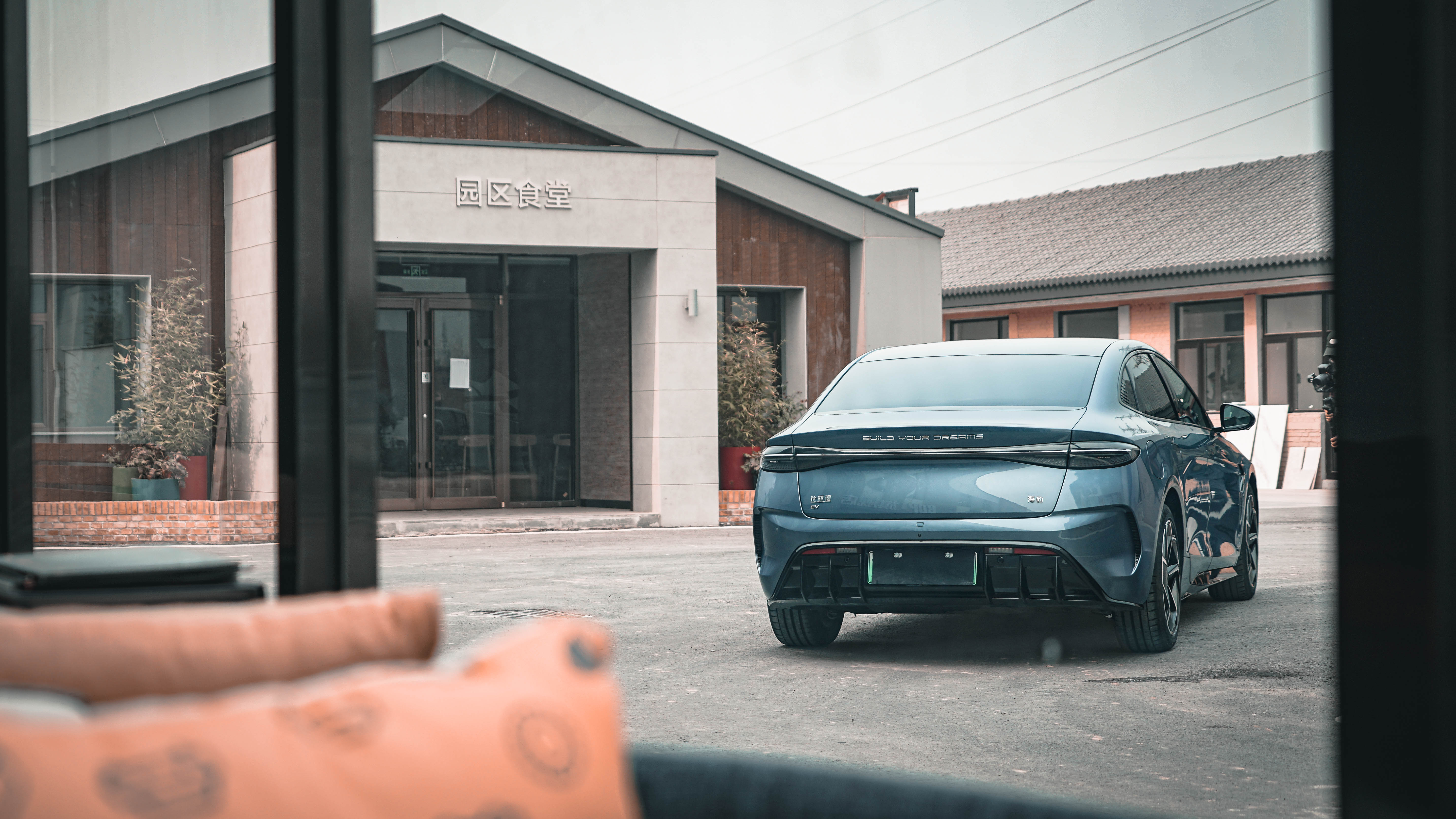 比亚迪海豹透明车衣品牌,比亚迪海豹后杠车衣