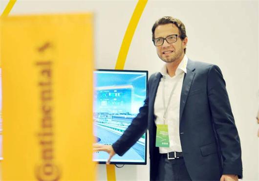 tier1都有哪些,tier1国内有哪些