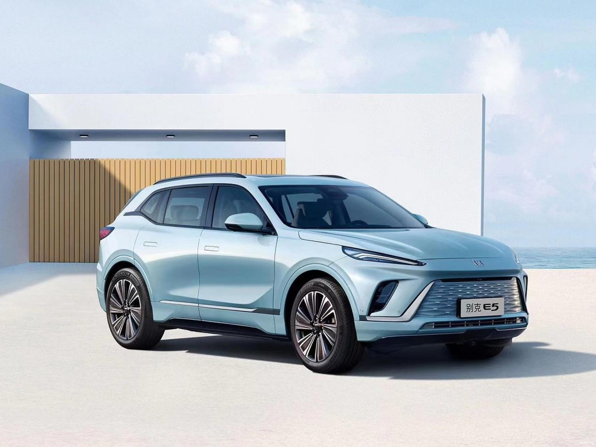 5万10万的车有没有推荐,5万到10万买二手车推荐