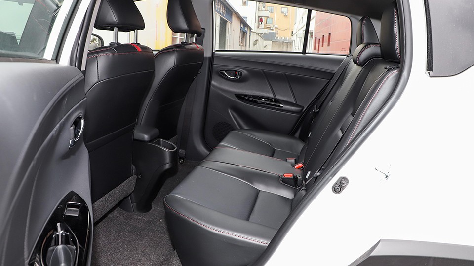 飞度和致炫油耗对比,致炫和飞度哪个油耗最低