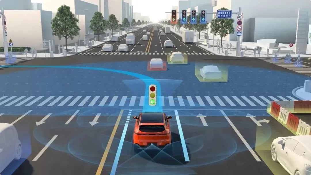 新上市的汽车有哪些热门车型,新车上市有哪些值得关注的车型