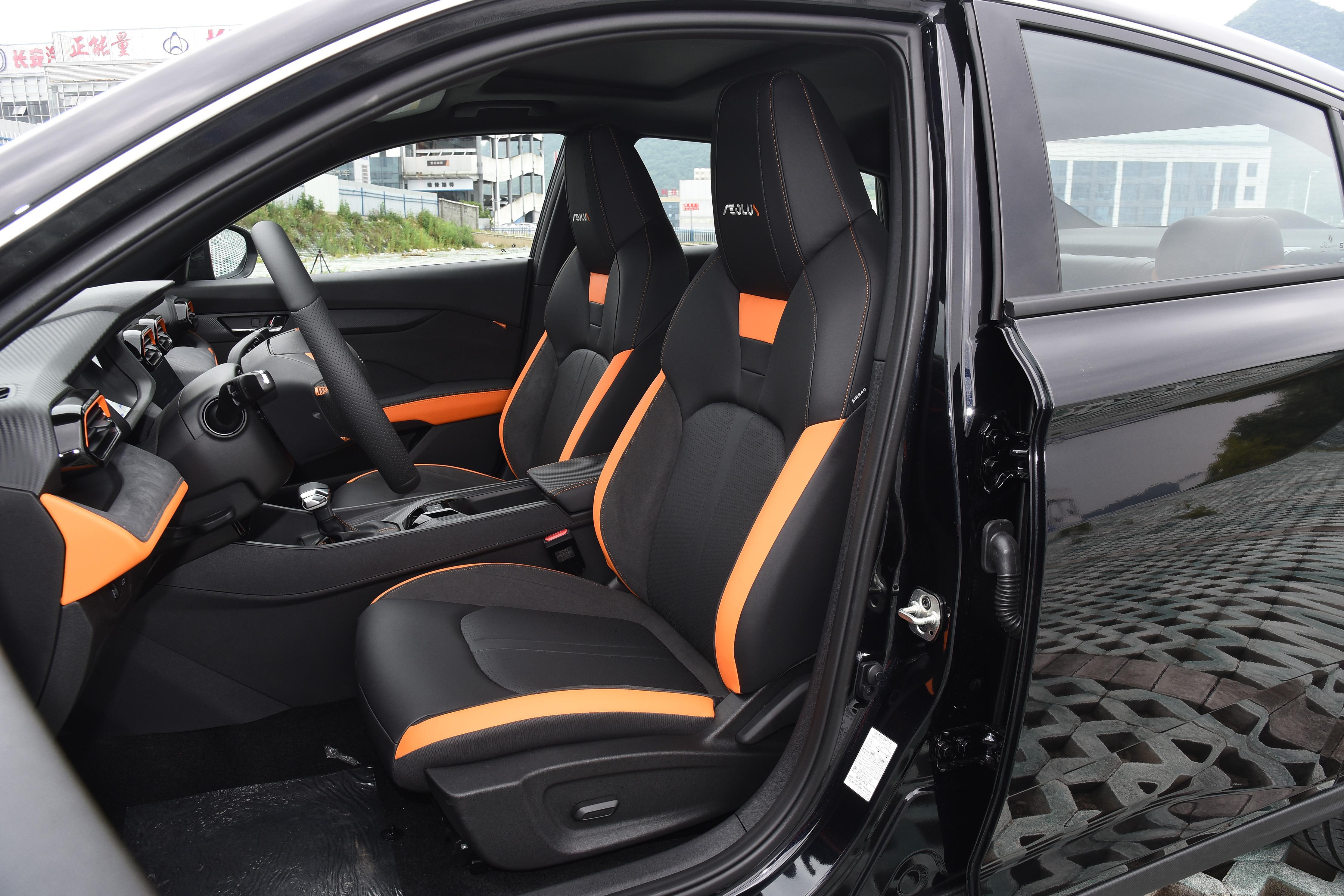 东风风神新奕炫售价多少钱,东风风神奕炫冠军版底价