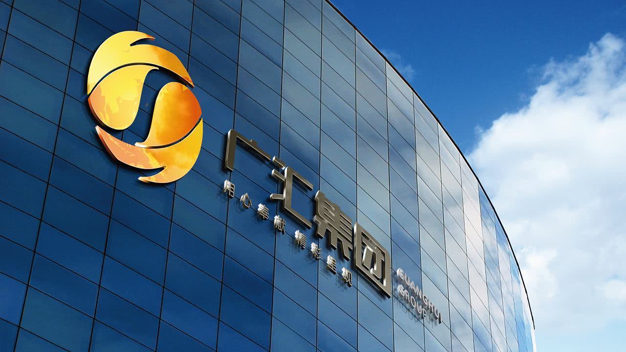 利星行汽车经销商介绍,利星行奔驰4s店经销商