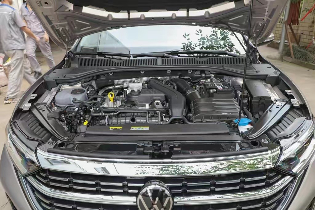 15万左右最有颜值的合资中型轿车,15万左右颜值高动力强的轿车推荐