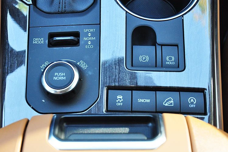 全新汉兰达2.5混动动力,全新汉兰达2.4t动力