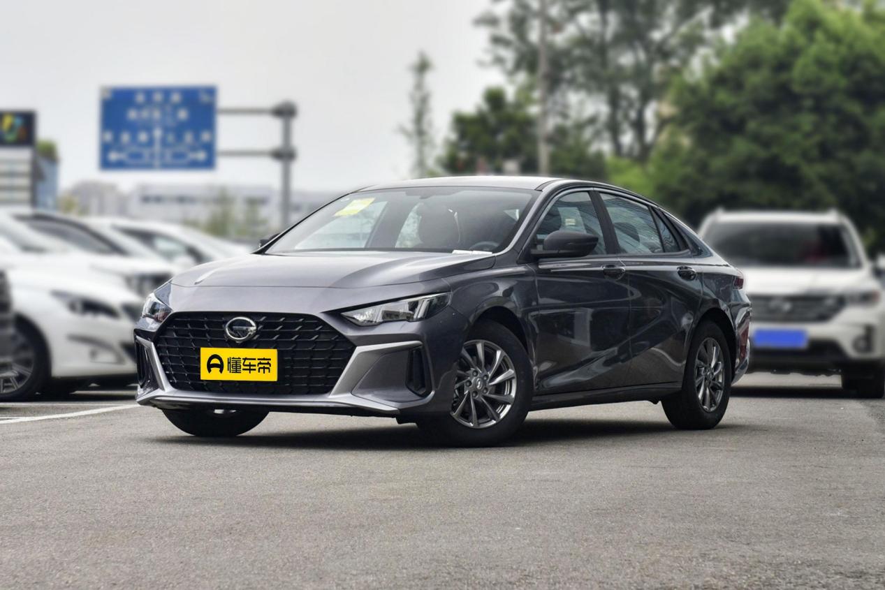 影豹J15发动机热效率是多少,影豹1.5动力表现