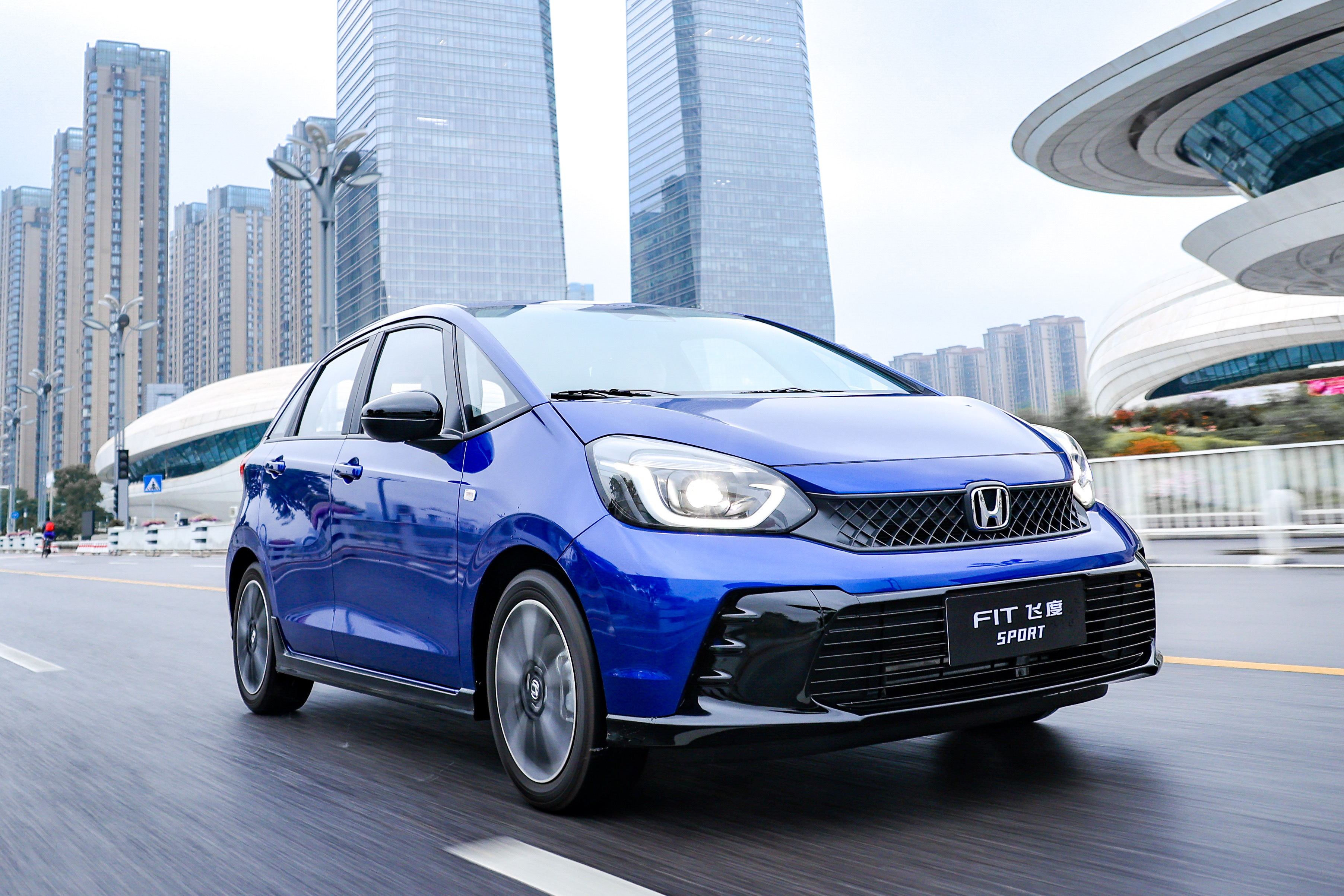 有趣的小伙伴,有意思的伙伴