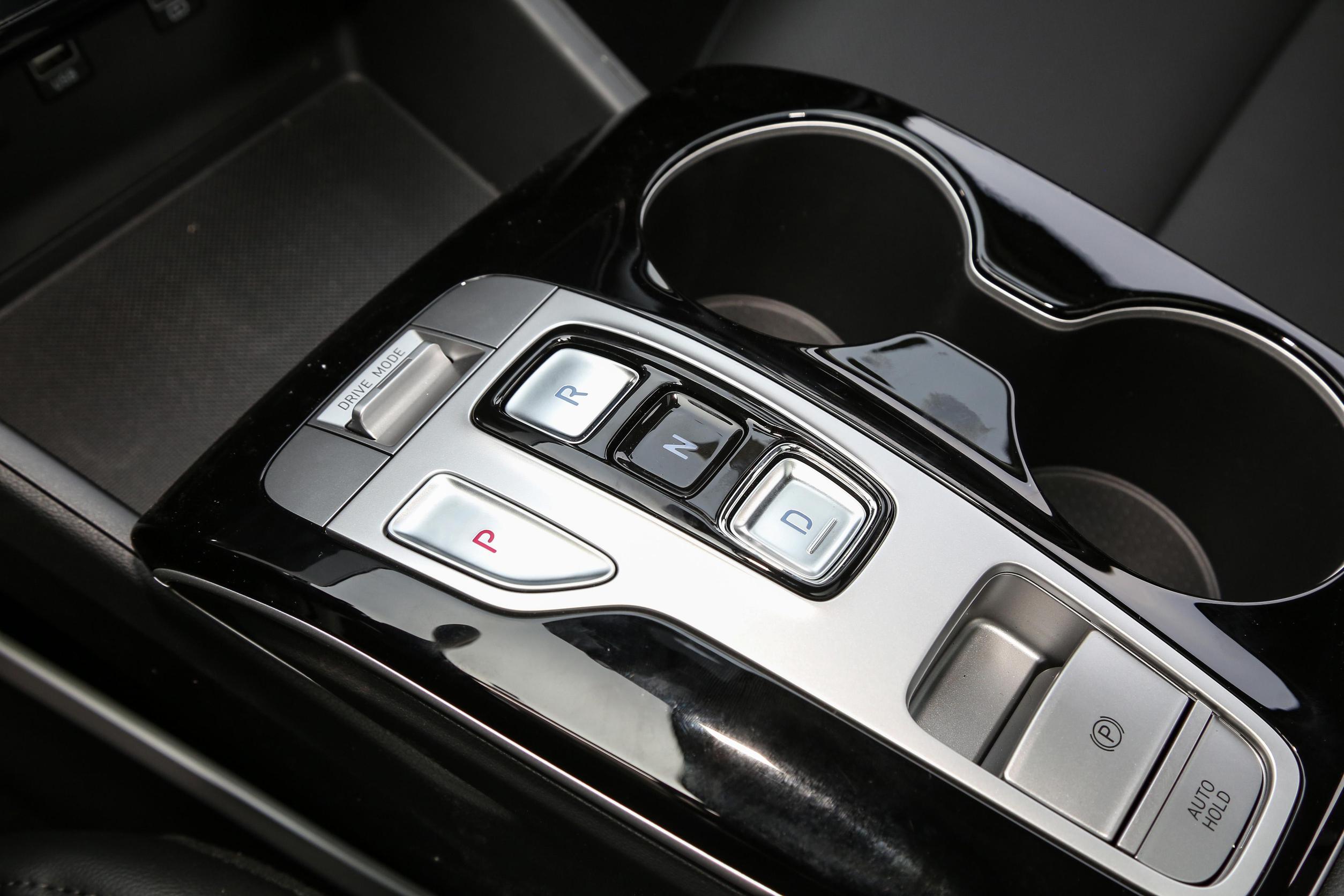 现代途胜空间实测,现代suv途胜最新款评测