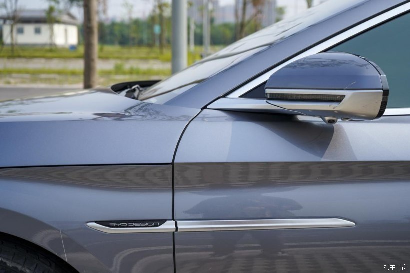 送自己的生日礼物文案短句,送自己的生日礼物推荐