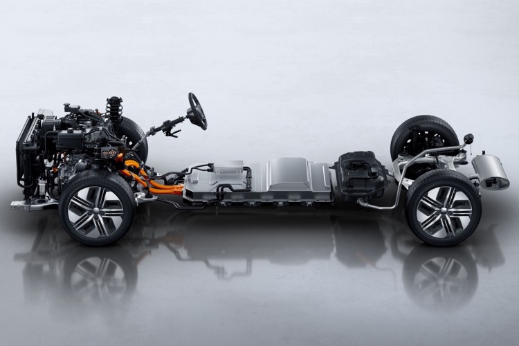 江淮瑞风rf8比传奇e8配置高,江淮瑞风rf8鸿蒙版