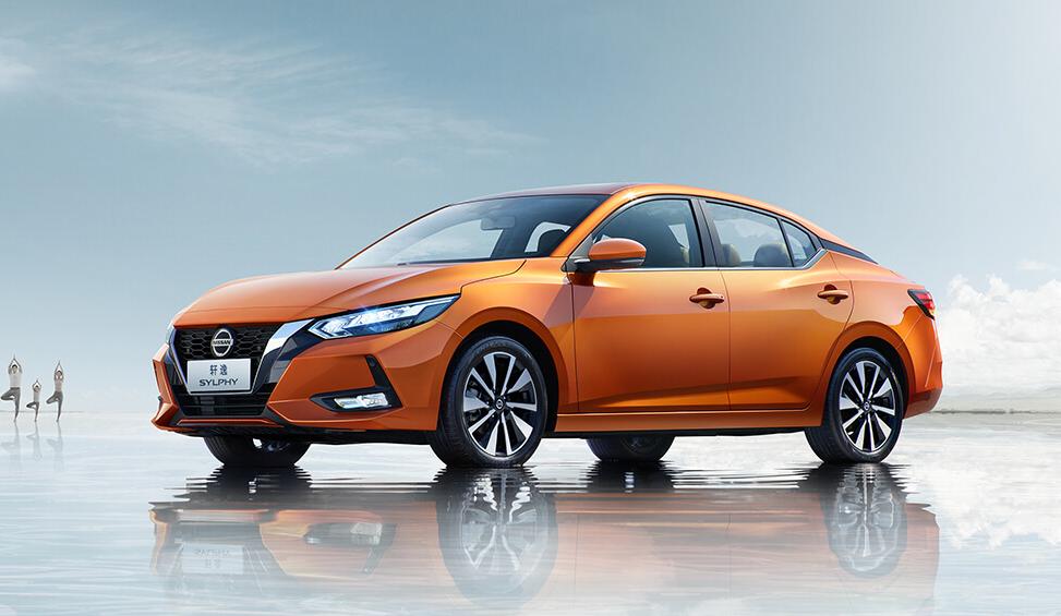 轩逸对比卡罗拉如何选谁更值得买,卡罗拉2021款1.2t精英和轩逸悦享