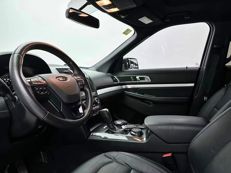 捡漏二手suv,捡漏二手豪华品牌suv