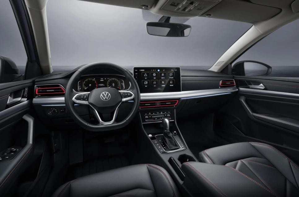 新款朗逸买哪个车型,新款朗逸选哪个好