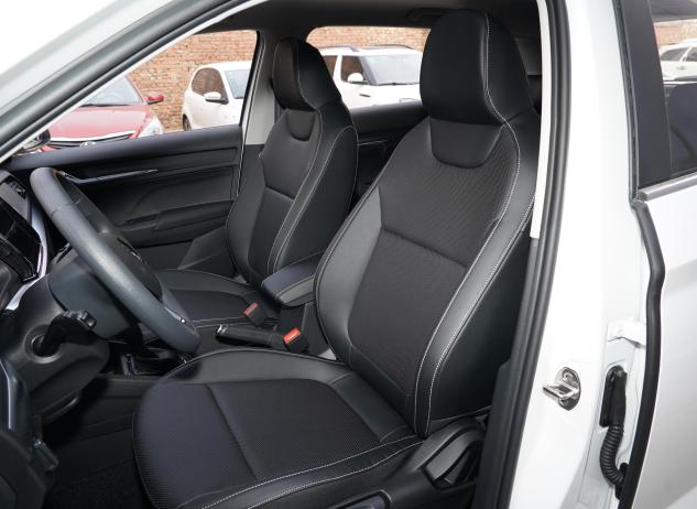 1.5t发动机最大功率为118kw,柯米克2022款自吸发动机怎么样