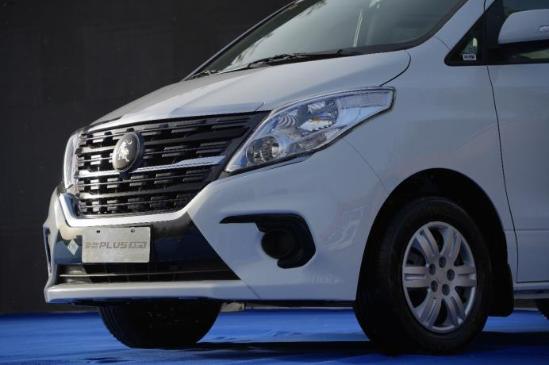 最新款cng双燃料车型,cng天然气大罐