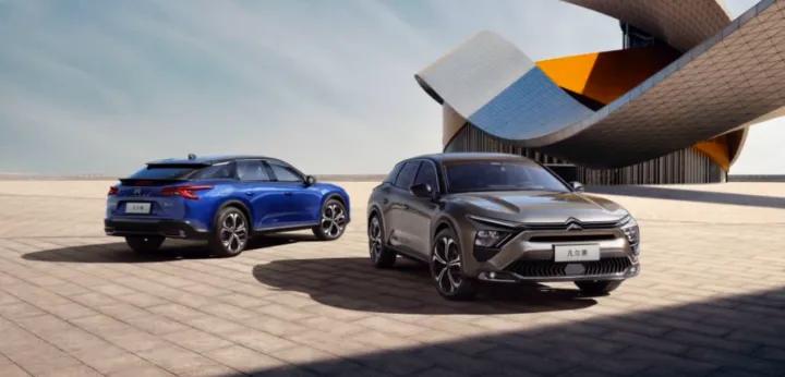 利用优惠吸引顾客,用低价吸引顾客的结果