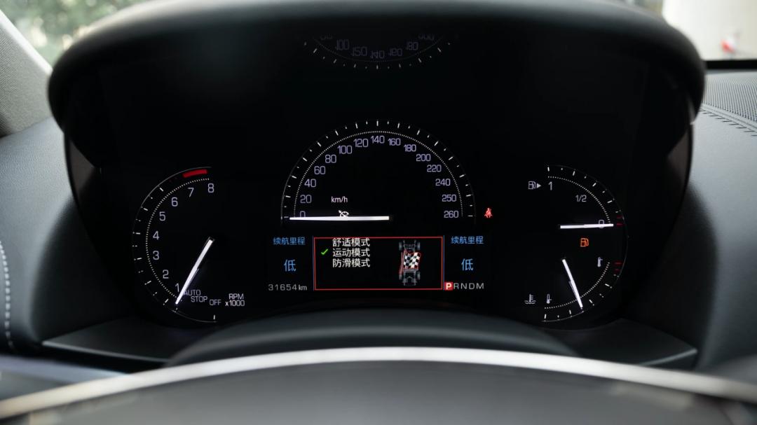 二手凯迪拉克ats-l值得买吗,19年凯迪拉克ats-l二手车价格