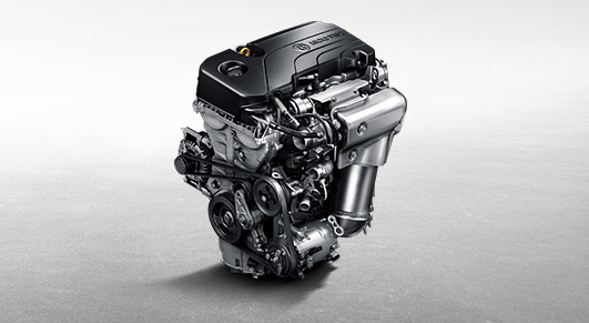 24款别克君越2.0t隔音用料环保吗,22款君越四门有隔音棉吗